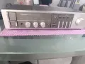 Усилвател PioneerSA-550 , снимка 1