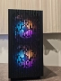 Gaming raptor pc i5-11400f + rtx3060ti, снимка 5