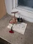 RODDYMATIC,риболовна макара RODDY, снимка 2