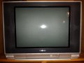 21" CRT телевизор Toshiba 21JCZ6TM, снимка 2