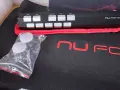 Аудиофилски предусилвател NuForce P-8s, снимка 9