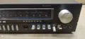 Grundig R 2000-2 , снимка 3