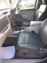 Jeep Cherokee , снимка 9