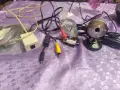 клавиатури мишки слушалки колички и сувенири, снимка 1