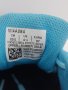 Дамски маратонки ASICS. Номер 37, снимка 5