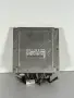 Комютър Мерцедес ML W163 3.2 V6 218 к.с. (00-03г) Computer Mercedes ML W163 3.2 V6 218 hp, снимка 1