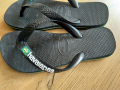 Джапанки havaianas, снимка 2