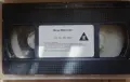 Видео касети VHS. Цени в обявата, снимка 6