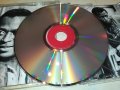 MILES DAVIS ORIGINAL CD 2003231110, снимка 17