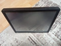 Monitor LG tuch screen 17 inch , снимка 8