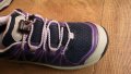 Kamik GORE-TEX Размер EUR 30 детски обувки водонепромукаеми 100-13-S, снимка 6