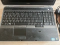 лаптоп Dell Latitude E6430 i3-2350M/4GB/500GB/ 15.6"/ Батерия отлична, снимка 6