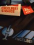 Engelbert Strauss-мъжко яке   XL, снимка 12