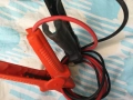 ABSAAR 22A-12V CHARGER-ВНОС SWISS 1810252258, снимка 8