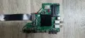 Main board - TD.MS6886.762 TV Starlight 43DM7700, снимка 1