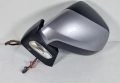 Ляво Огледало Пежо 5008 3008 Peugeot 5008 3008 2009-2017, снимка 2