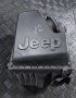 Филтърна Кутия Jeep Гранд Чероки 2.7 - Jeep Grand Cherokee N, снимка 2