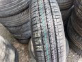 Само 1бр.НОВА BRIDGESTONE 195/80/15 96S DOT 3919, снимка 2