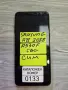 SAMSUNG A8 2018 A530F части (0133), снимка 1