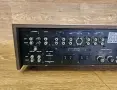 Усилвател Pioneer SA-600 – Топъл, аналогов звук от началото на 70-те, снимка 14
