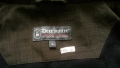 Deerhunter HUDSON DEER-TEX Waterproof Stretch Jacket размер L еластично яке водонепромокаемо - 1652, снимка 16