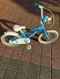 Детски велосипед Drag, снимка 1