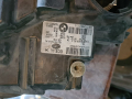 Оригинален Фар за БМВ Ф20/Ф21 BMW F20/F21, снимка 2
