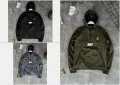 Nike Мъжка Ветровка Найк - 3 Налични Цвята Код LFS276, снимка 1