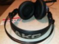 AKG K171 MK II HIFI-STEREO HEADPHONES 2310211704, снимка 13
