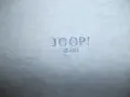 Тениска JOOP!  мъжка,ХЛ-2ХЛ, снимка 2
