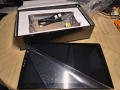 Универсална Автомобилна мултимедия/навигация 10.1 инча Аndroid 14Core 6GB+128GB, снимка 5