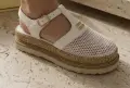 Miu Miu ⚜️Дамски Сандали 36-41н., снимка 3