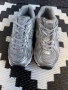 new balance 740, снимка 2