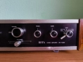 Rota Otl-2200 / Усилвател, снимка 3
