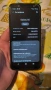 Samsung Galaxy A6, снимка 3