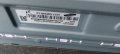 LED подсветка за дисплей CY-QK049FLLV3V за телевизор SAMSUNG модел UE49KS7090U, снимка 1