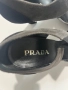 Prada оригинални обувки 36 номер, снимка 5