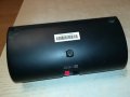 JBL CENTER SPEAKER 2107231411, снимка 9