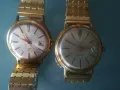 Poljot de lux automatic 29 jewels, снимка 1