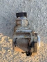 5LH / L044713 рзадатка, раздатъчна кутия от Honda CR-V 6, 4x4, 2024г., 5LH / L044713 transfer case H, снимка 1