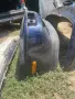 Брони за Golf 3 USA, снимка 4