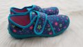 Нови детски пантофи ROHDE №35/36, снимка 12