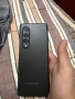 продавам тел Samsung galaxy Z fold 3, снимка 2