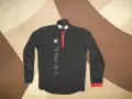 Софтшел CASTELLI  мъжки,М, снимка 1