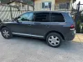 Tuareg V6 3000 тди отличен, снимка 5