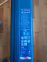 Винтоверт Бош Bosch GSR 14.4 VE-02 Profesional Made in Switzerland, снимка 10