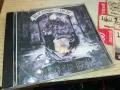 RITCHIE BLACKMORE CD 1205251718, снимка 1