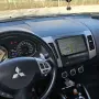 Mitsubishi Outlander 2005-2012 Мултимедия Навигация Android, снимка 4