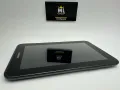 #MLgroup предлага:   #Samsung Galaxy Tab 2 P3100 8GB / 1GB RAM Wi-Fi+Cellular, втора употреба, снимка 4