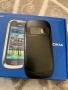 NOKIA C7 комплект, снимка 5